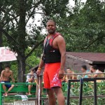 Cabral wakeboarding 5