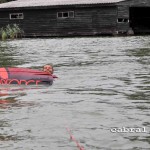 Cabral wakeboarding 6