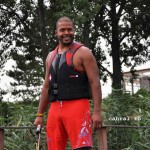 Cabral wakeboarding 7