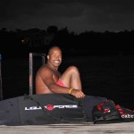 Cabral wakeboarding 8