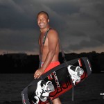 Cabral wakeboarding 9
