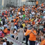 Salveaza Vieti Record Mondial Resuscitare 3