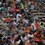Salveaza Vieti Record Mondial Resuscitare 5