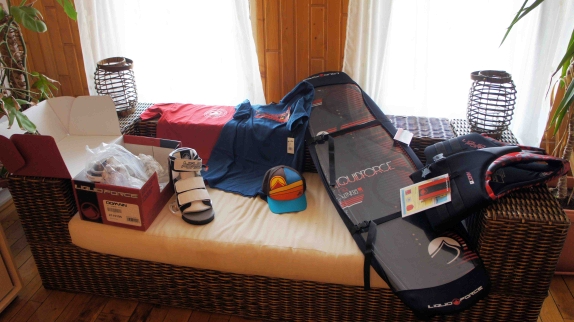 my-Liquid-Force-equipment-small.jpg