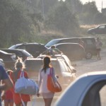 car rider 2