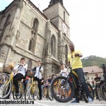 Cabral - orasul pe bicicleta 3 Cabral - orasul pe bicicleta 3