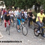 Cabral - orasul pe bicicleta 4 Cabral - orasul pe bicicleta 4