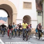 Cabral - orasul pe bicicleta 5 Cabral - orasul pe bicicleta 5