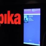 Grand Cinema Digiplec sala Epika program