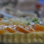 Targul de Craciun04