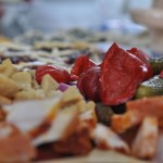 Targul de Craciun05