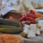 Targul de Craciun08