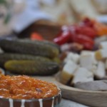 Targul de Craciun09