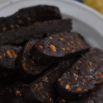 Targul de Craciun18