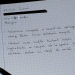 01-Iulian Mirica 01-Iulian Mirica