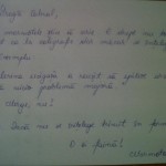 12-Cornelia Ojog 12-Cornelia Ojog