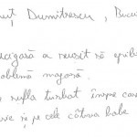 13-Bogdan Ionut Dumitrescu 13-Bogdan Ionut Dumitrescu