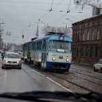 01Riga 01Riga