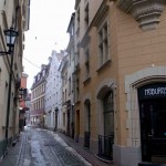 11Riga Latvia 2012 11Riga Latvia 2012