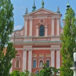 Liubliana photo-11