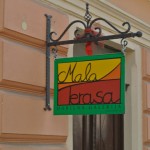 Liubliana photo-6