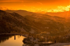 Rosia Montana 2011